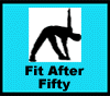 Fit After Fifty